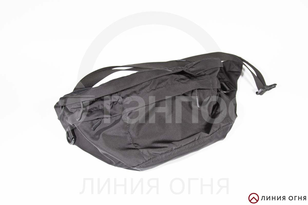 gunpost.ru