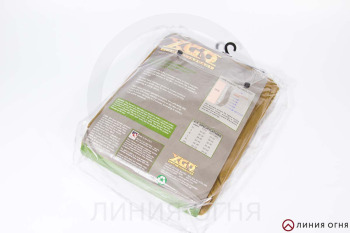 gunpost.ru