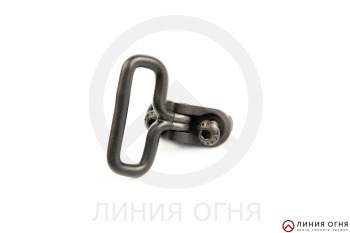 Антабка Magpul M-LOK GI Sling Swivel