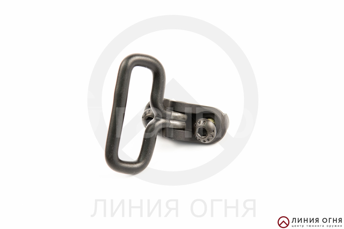 gunpost.ru