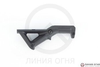 Рукоятка Magpul AFG - Angled Fore Grip (BLK)