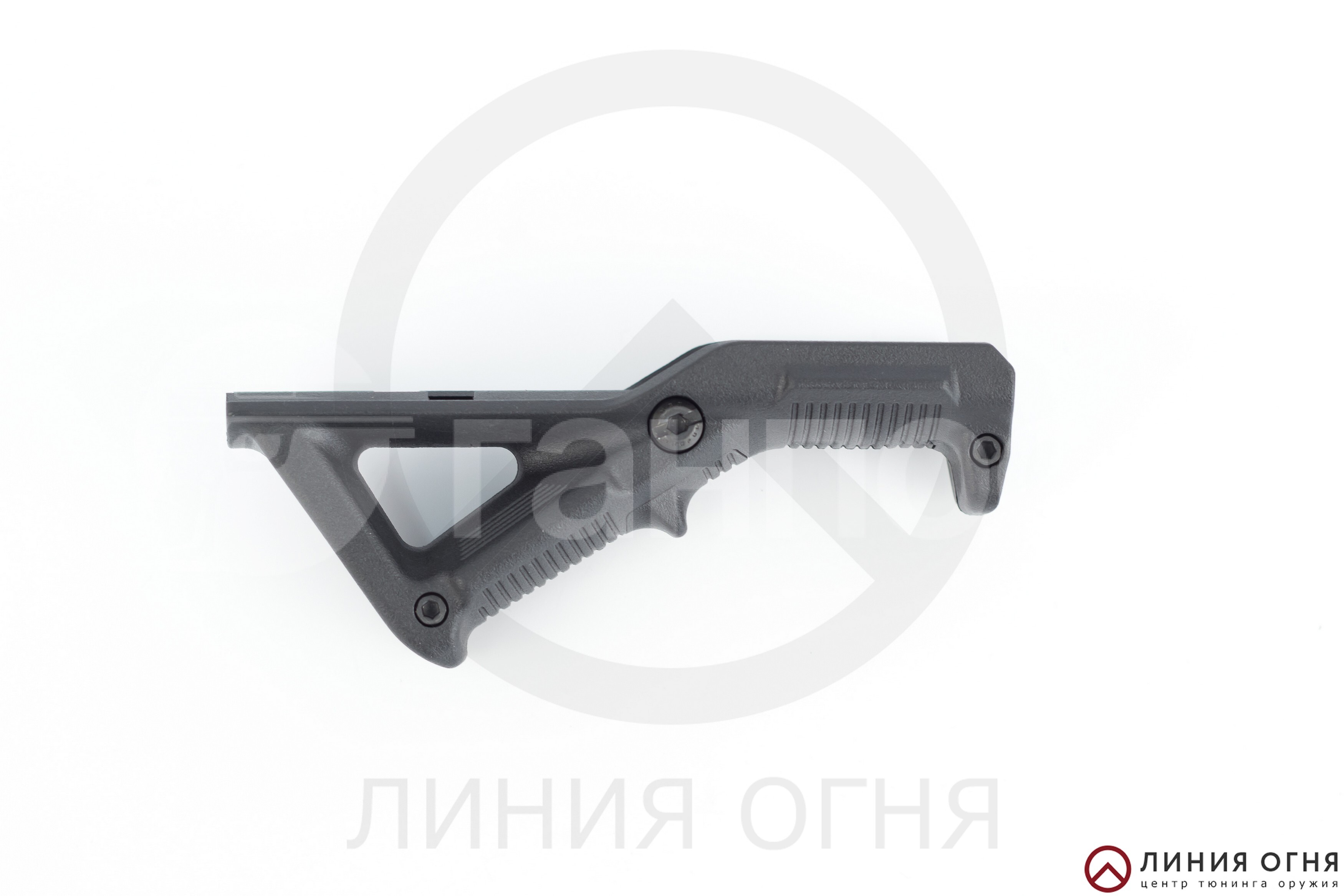gunpost.ru