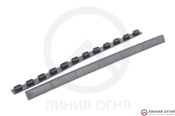 gunpost.ru