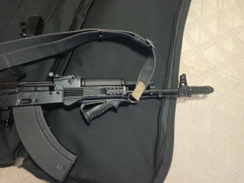 gunpost.ru