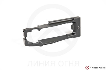 gunpost.ru