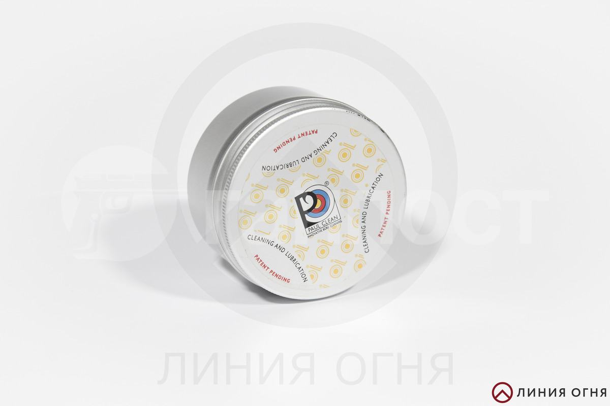 gunpost.ru