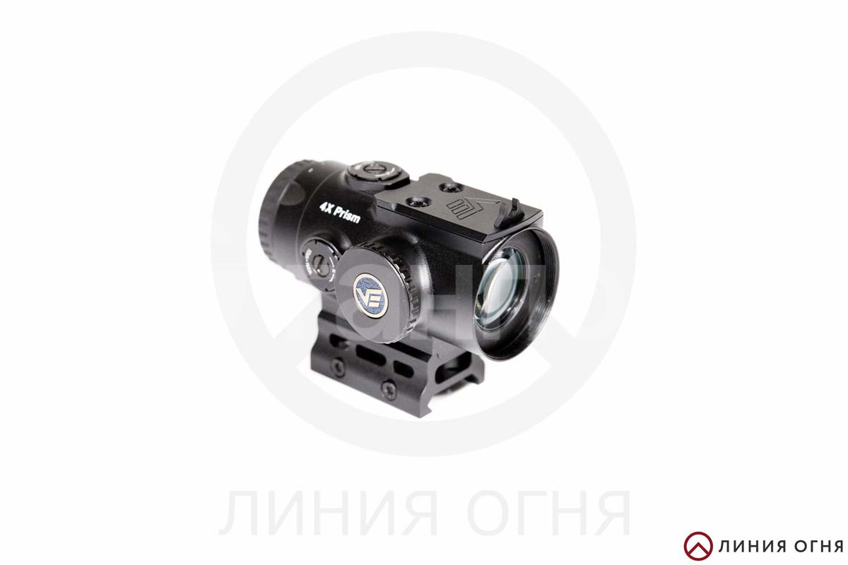 gunpost.ru