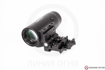 gunpost.ru