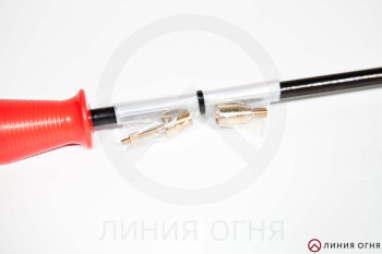 gunpost.ru