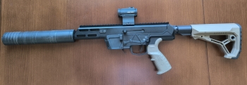 gunpost.ru