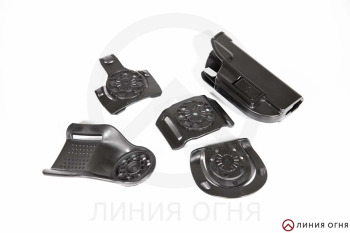 gunpost.ru