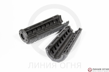 gunpost.ru
