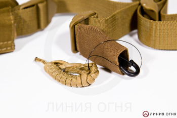 gunpost.ru