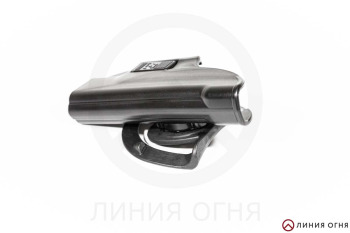 gunpost.ru