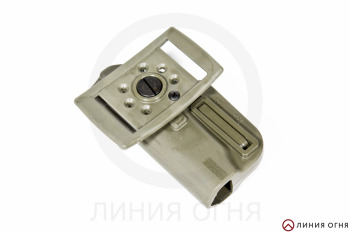 gunpost.ru