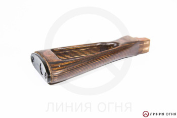 gunpost.ru