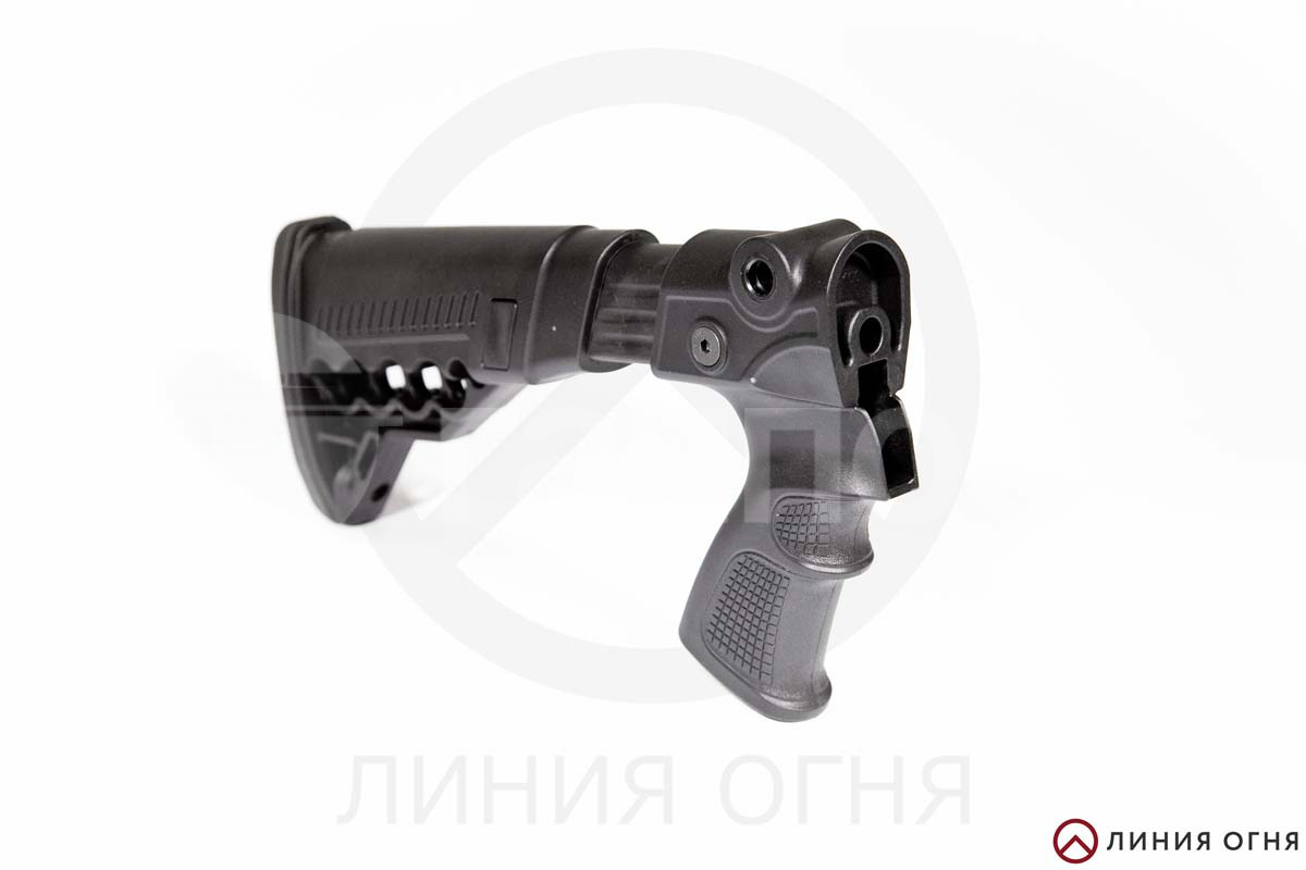 gunpost.ru