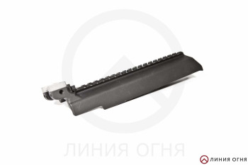 gunpost.ru