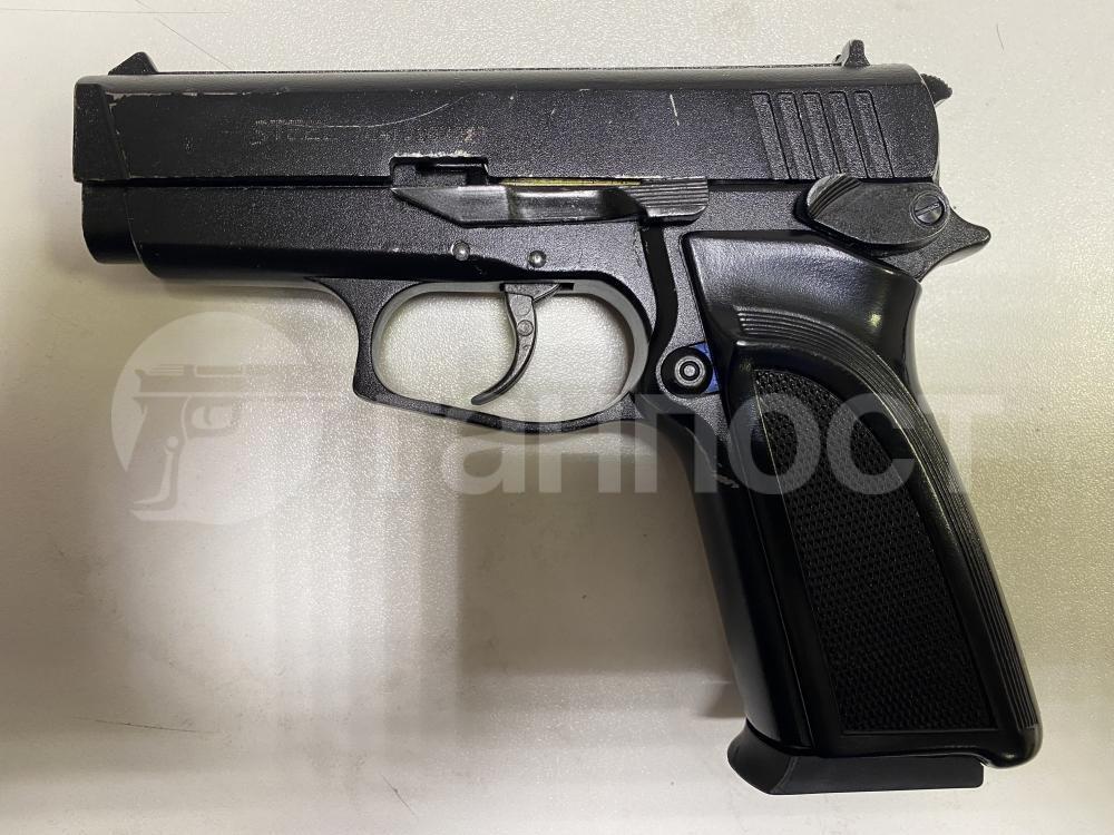 gunpost.ru