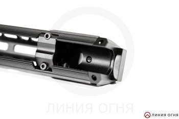 gunpost.ru