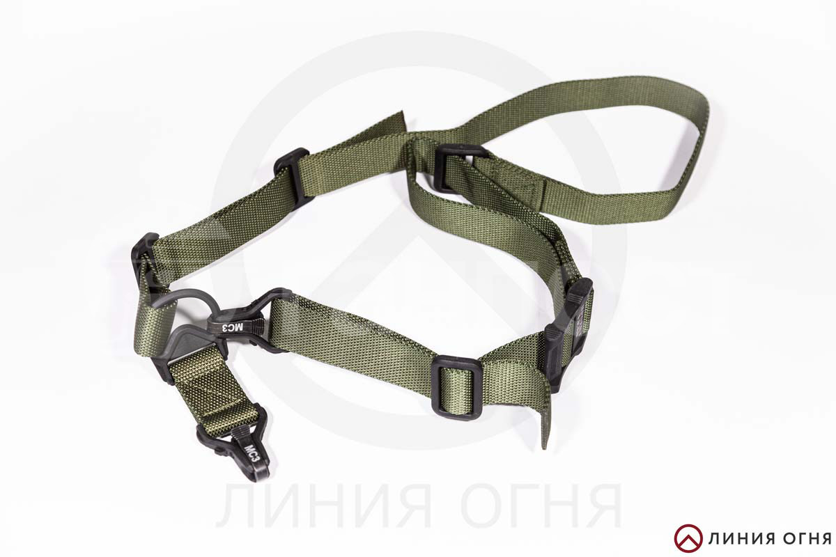 gunpost.ru