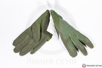 gunpost.ru