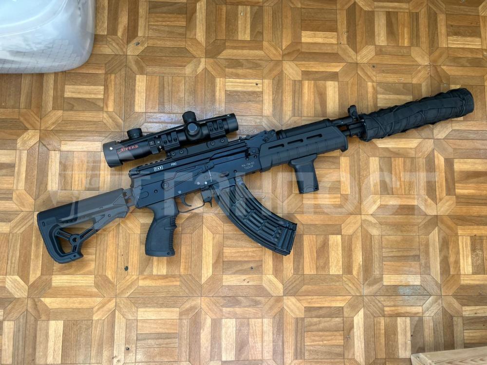 gunpost.ru