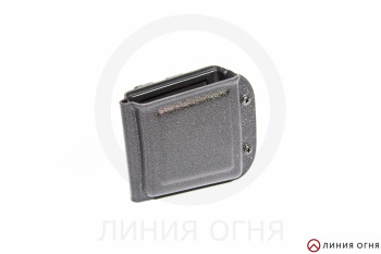 Паучер пластиковый Стич Профи для Вепрь-12