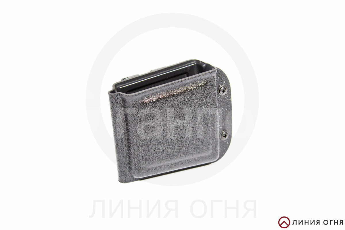 gunpost.ru