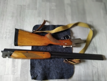 gunpost.ru