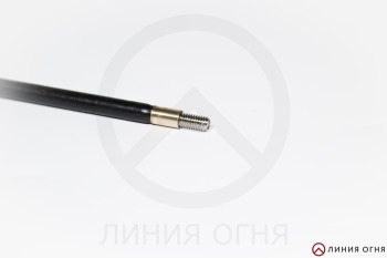gunpost.ru