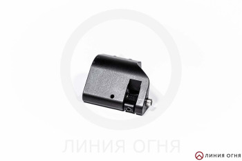 gunpost.ru