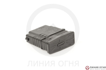 gunpost.ru