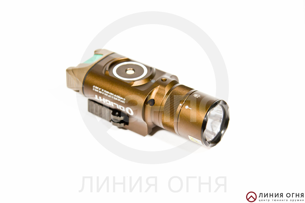 gunpost.ru