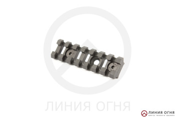gunpost.ru
