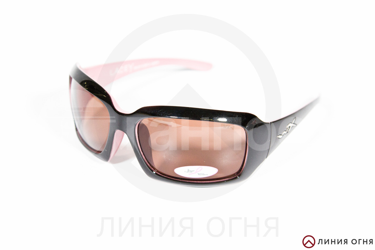 gunpost.ru