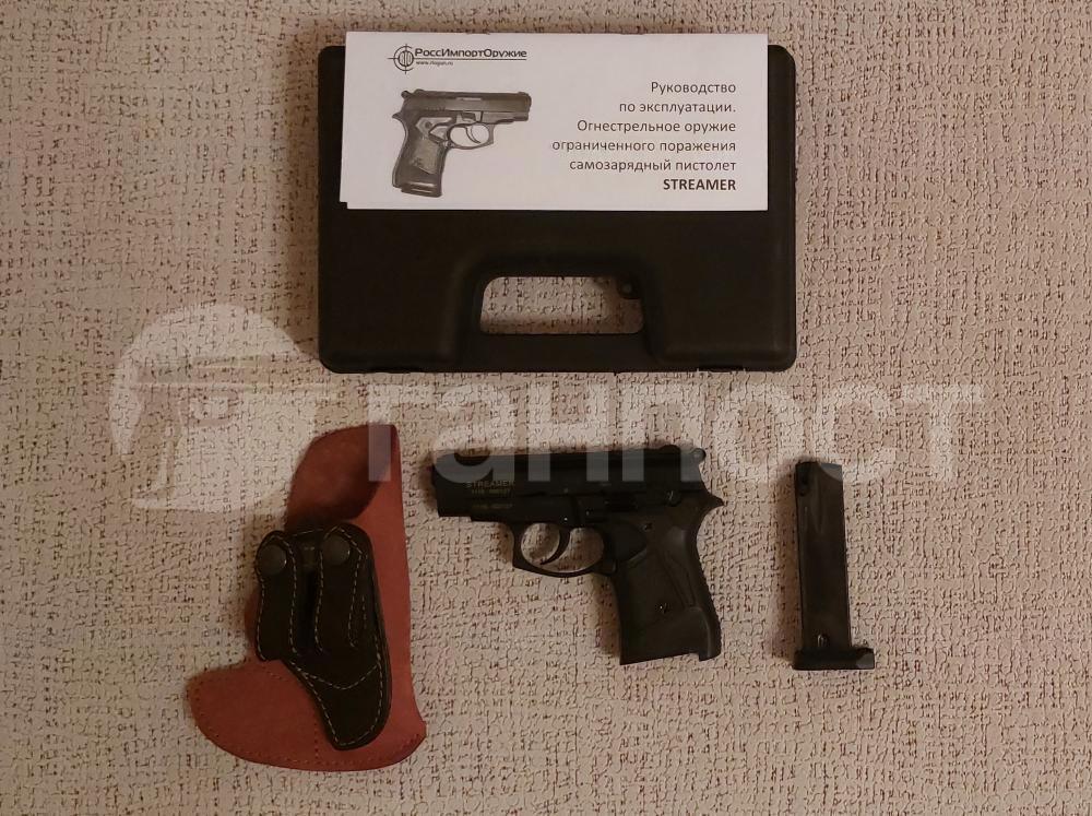 gunpost.ru