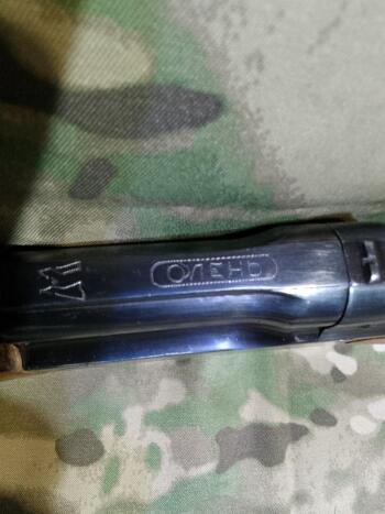 gunpost.ru