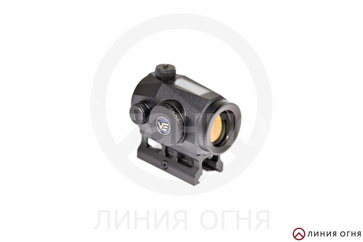 gunpost.ru