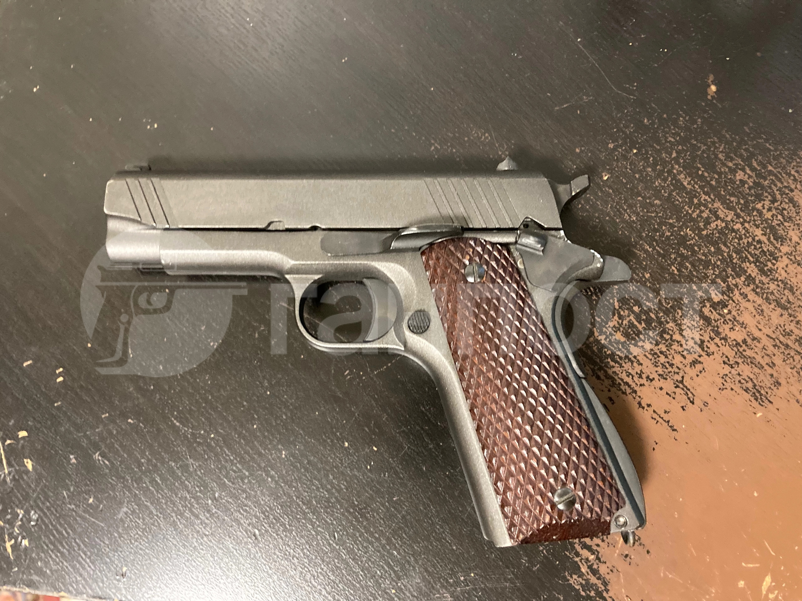 gunpost.ru