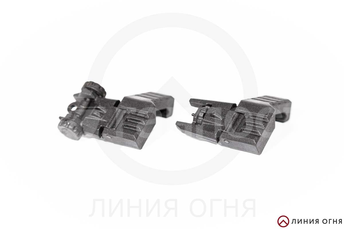 gunpost.ru