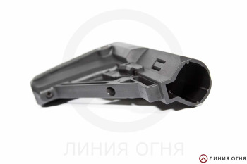 gunpost.ru