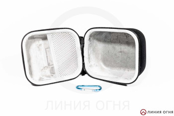 gunpost.ru