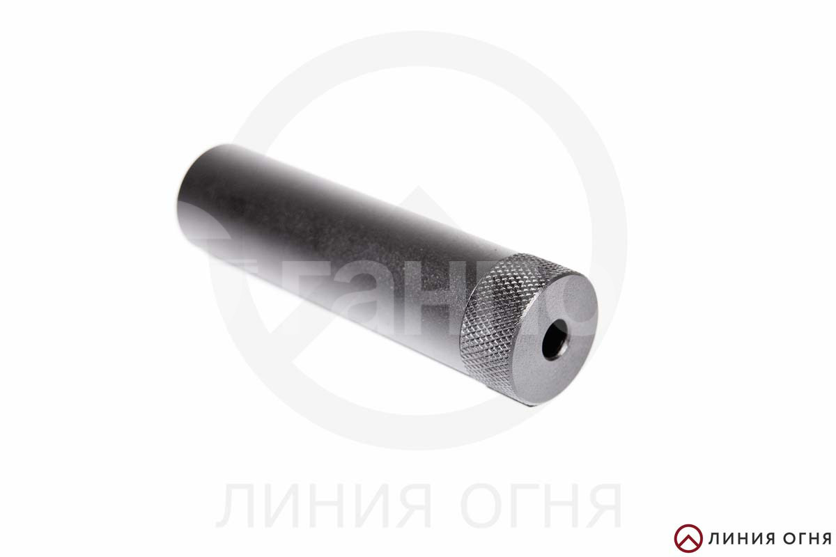 gunpost.ru