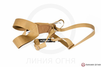 gunpost.ru