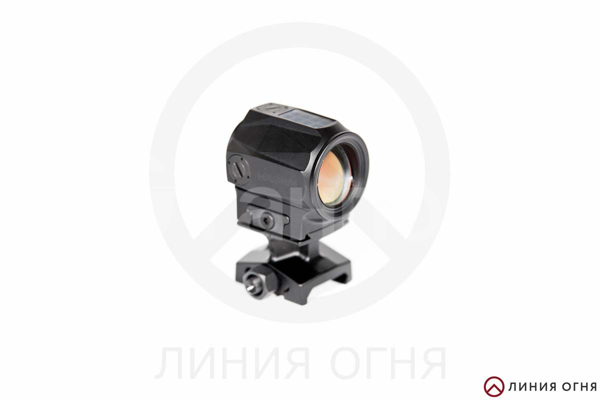 gunpost.ru