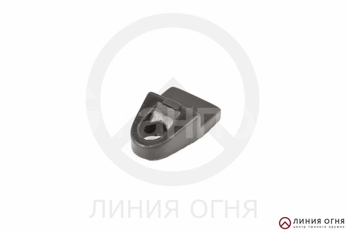 gunpost.ru