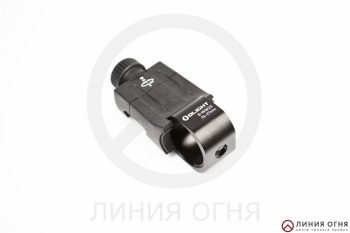Кронштейн для фонаря Olight E-WM25