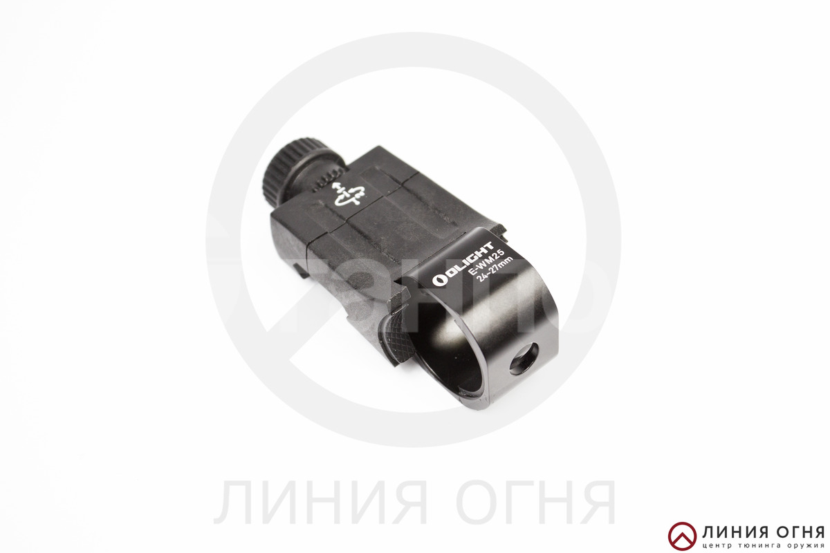 gunpost.ru