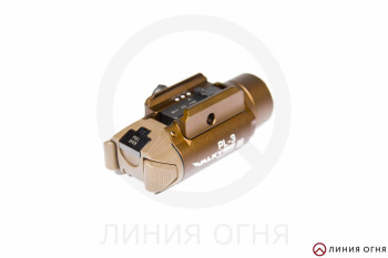 gunpost.ru